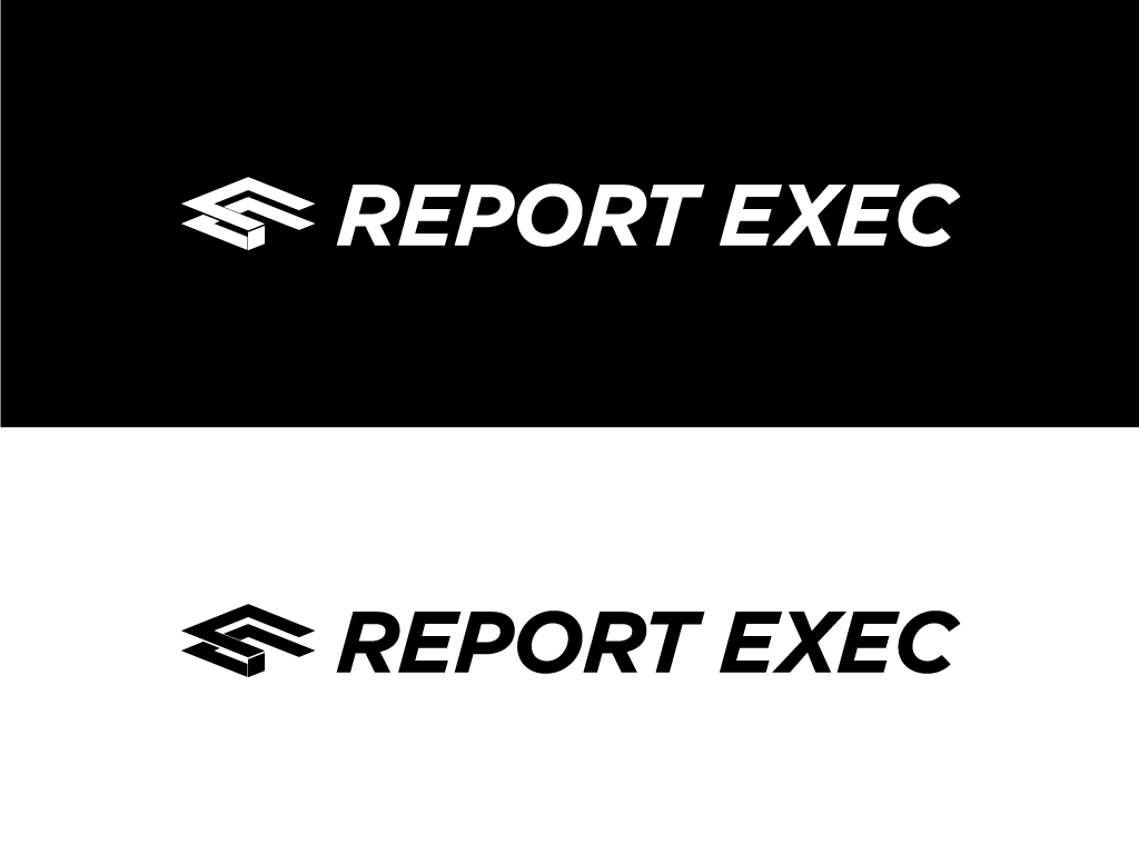Reportexec-bw