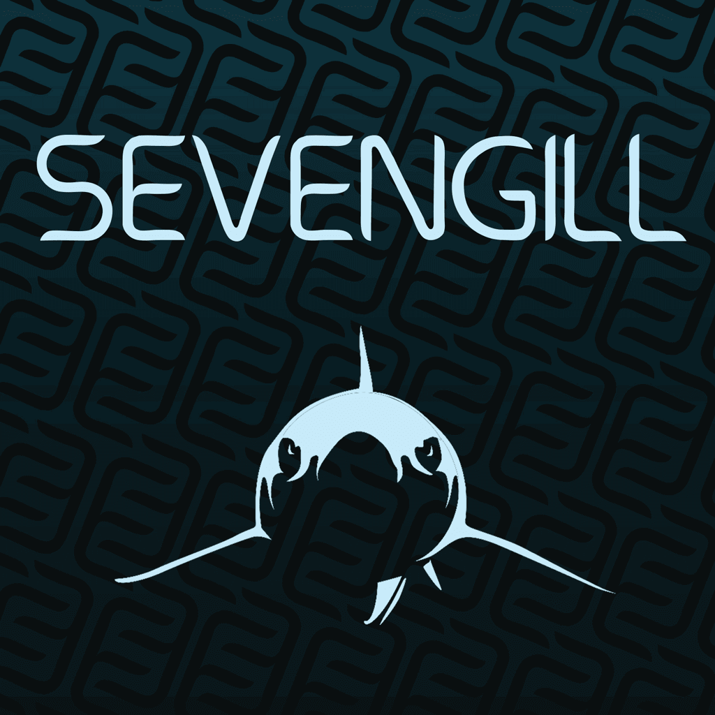Sevengill