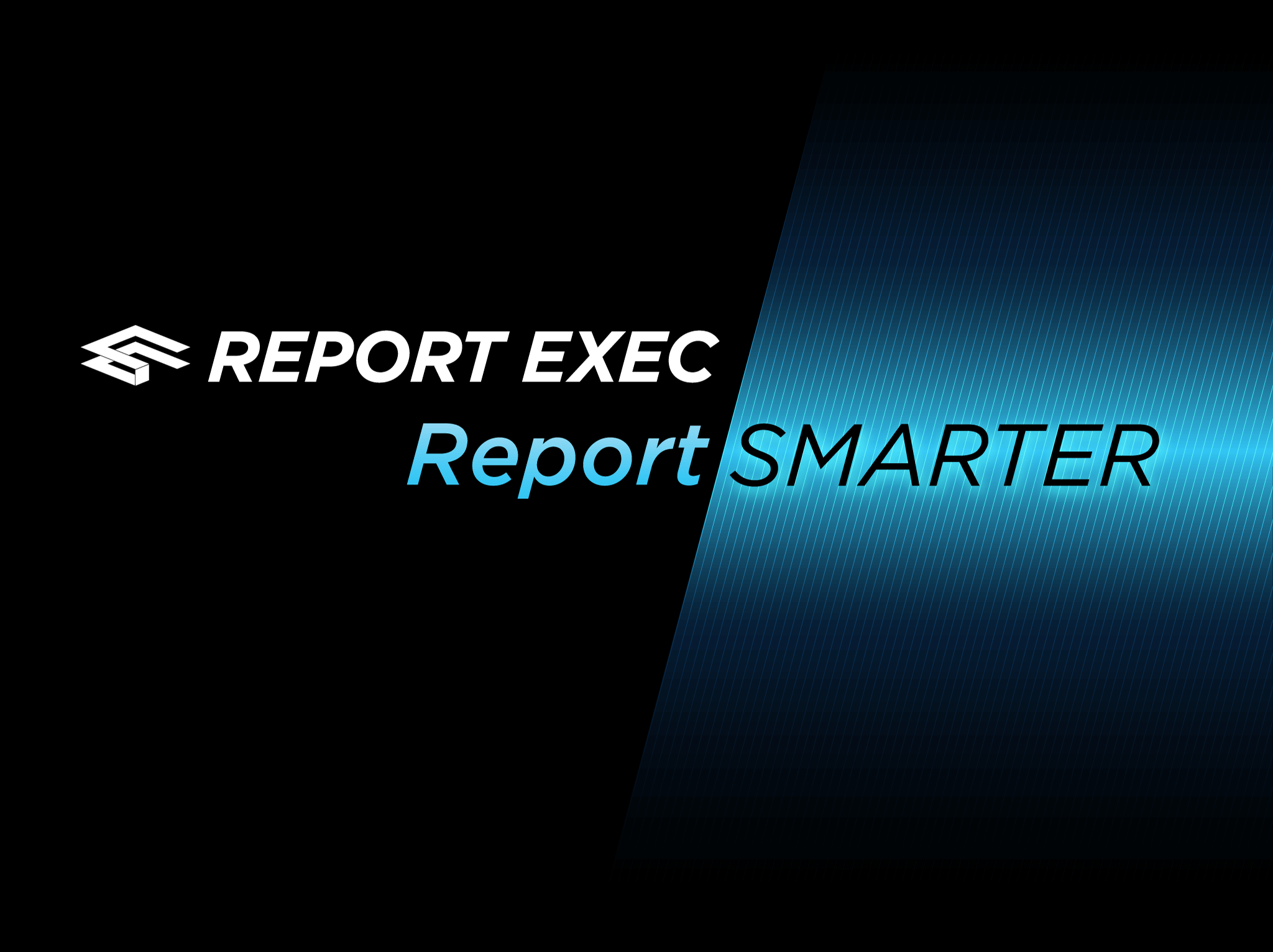 Report Exec