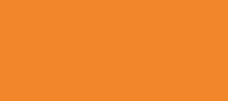 HTML5 web banner