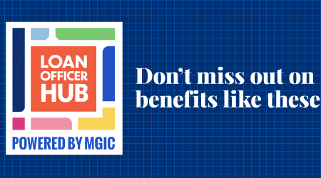 Animated GIF LinkedIn Ad