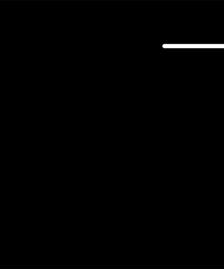 Looping Logo Animation